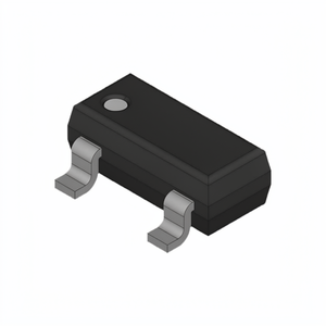 MAX809REUR Power Management (PMIC) Buy Online Electronic Components Manufacturer Channel TO 236 3, SC 59, SOT 23 3 - Product Image 1