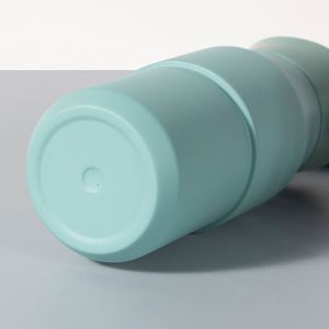 Custom Custom Logo Stainless Steel Sports <b>Water</b> <b>Bottle</b> Leak-Proof Vacuum Insulated Tumbler for <b>Men</b> Women Travel Gym - Product Image 2