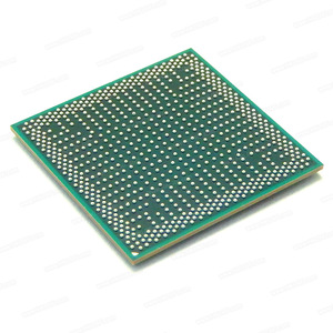 Chip mới đến 216-0915006 - Product Image 4