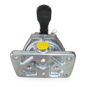 पंप गधे <span class=keywords><strong>y</strong></span> <span class=keywords><strong>pc220</strong></span> खुदाई 708-2l-00112 - Product Image 4
