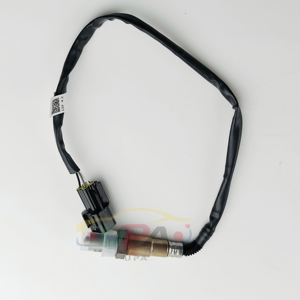 Sensor de Oxígeno para Motor de Auto, 39210-2E800, para Hyundai Grandeur y Kia Rio, 392102E800, Venta Caliente - Product Image 5