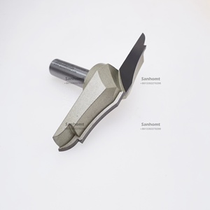 Arden Carbide Tipped Router Bits Arden Carbide Tipped Router Bits Sản Xuất Chuyên Nghiệp 1802 - Product Image 6