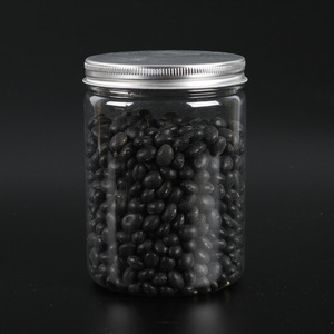 85*100 - Product Image 1
