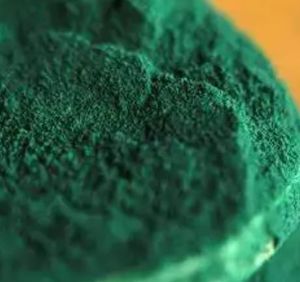 High Purity Chromic Acetate/Crromium Triacetate/Cr(III) Acetate CAS 1066-30-4 C6H9CrO6 Powder for <b>Catalyst</b> Minimum Order 1kg - Product Image 4
