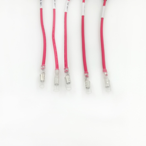 Hot Selling Fuse Tap Wire Harness ATC ATO Mini Micro Micro2 Fused Circuit 16 <strong>AWG</strong> 150MM Mini Fuse Connector <strong>Cable</strong> Assembly - Product Image 4