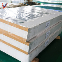 2024 élégant Transparent piscine acrylique nouveau Style haute qualité outil et accessoire