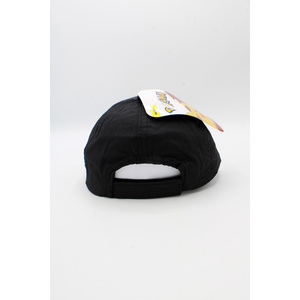 กอร์ร่า-691089867โปเกมอน - Product Image 3