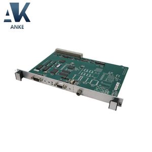 Module mémoire Honeywell K2LCN-4 51401551-400 - Product Image 1