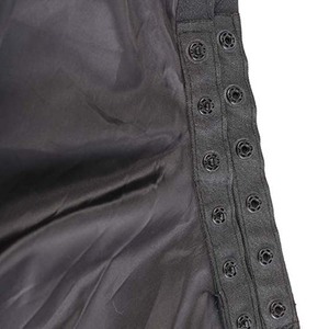 Cape <span class=keywords><strong>de</strong></span> barbier en polyester personnalisée en gros Maihary imperméable à l'eau <span class=keywords><strong>de</strong></span> nombreuses couleurs Cape <span class=keywords><strong>de</strong></span> coiffure pour adultes <span class=keywords><strong>moins</strong></span> <span class=keywords><strong>cher</strong></span> Cape <span class=keywords><strong>de</strong></span> <span class=keywords><strong>coupe</strong></span> <span class=keywords><strong>de</strong></span> <span class=keywords><strong>cheveux</strong></span> - Product Image 3