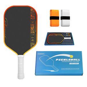 Bate de Críquet de Madera de Sauce Inglés, Plástico, Ca Bats Mrf Sg Custom Ss Kookaburra Dsc y Pelota en Miniatura Spartan Gray Grey - Product Image 5