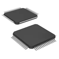 R5F100LCAFB # Circuit intégré V0 MCU 16 bits 32 Ko Flash pour le contrôle industriel du mouvement