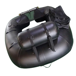 2022 Comax Oem/Odm Belly Boot Flotador Tubo <span class=keywords><strong>Flik</strong></span> <span class=keywords><strong>Flak</strong></span> Inflat Barco de pesca Flotador Tubo Belly Boat Barco de pesca Bellyboat Barato - Product Image 3