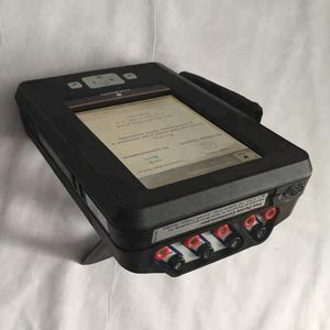 อุปกรณ์สื่อสาร Emerson Trex, Emerson Trex - Product Image 2