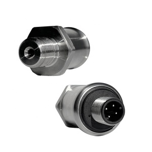 micro air pressure sensor for electronic cigarette Cigarettes Pressure Sensor