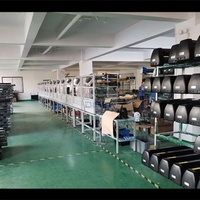 Traceur de découpe de vinyle Disen DS-TH330 à prix d'usine, pilote USB, découpeuse de contour automatique 330 mm