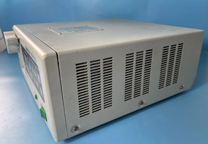 ซ่อม EPK-700คุณภาพ OEM การจัดส่งทั่วโลกเราคิดค่าบริการ30% สำหรับราคาตัวแทนผู้ผลิต/การขาย - Product Image 3