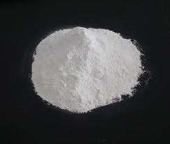 Factory Direct Sale <b>Barite</b> Powder Direct Manufacturer Barium Sulfate For Sale - Product Image 3