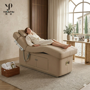 Verbessern Sie Ihre Entspannung mit dem Premium heizung massage bett mit vibration fr optimalen Komfort Verbessern Sie Ihre Entspannung mit dem Premium heizung massage bett mit vibration fr optimalen Komfort
