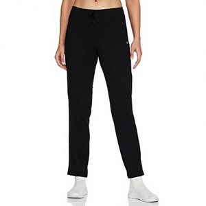 Pantalones Cargo de Lona Transpirable al por Mayor OEM con 6 Bolsillos, Estilo Casual Holgado Personalizado para Hombre - Product Image 3