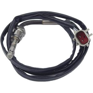 Sensor de Temperatura Me230528 para Camiones Mitsubishi Fuso Fe Fg 2012-2019, Sensor de Gases de Escape Egt Me557326 - Product Image 2