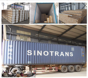 บอร์ดหลังคาอลูมิเนียมสำหรับพิพิธภัณฑ์วิทยาศาสตร์และเทคโนโลยีที่ผ่านการ<span class=keywords><strong>ทดสอบ</strong></span>คุณภาพลดการบริโภค - Product Image 6