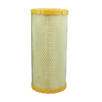 Filtre de climatisation de voiture CA-C534U K1534 AF546 pour Iveco Daily Minibus Turbo Daily
