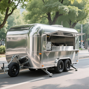 Ligne de production de frites surgelées Tuk d'occasion, <span class=keywords><strong>four</strong></span> de cuisson multifonctionnel en acier inoxydable de qualité alimentaire et <span class=keywords><strong>friteuse</strong></span> - Product Image 4