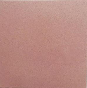 30x30cm mộc mạc đầy đủ cơ thể gốm sàn gạch muối và hạt tiêu thiết kế Matte kết thúc cổ điển Nội Thất Tường gạch để sử dụng nội thất - Product Image 3