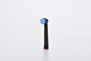 Compatibile con la testa di spazzolino da denti orale <span class=keywords><strong>B</strong></span> io serie 9 testine di <span class=keywords><strong>ricambio</strong></span> per spazzolino elettrico - Product Image 3
