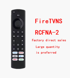 Thích hợp cho Toshiba Toshiba, Amazon yingya Insignia TV điều khiển từ xa FireTVNS-RCFNA-2 - Product Image 2
