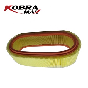 <span class=keywords><strong>Filtre</strong></span> à <span class=keywords><strong>air</strong></span> de voiture kobramax KobraMax 4011558380205 pour Dacia Logan Sandero Solenza Renault <span class=keywords><strong>Clio</strong></span> 1997-2012 Accessoires de voiture - Product Image 4