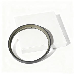 Anillo Sensor de Velocidad Citroën 454919 454923 para C3 C4, Bobina de Inducción ABS, Pieza de Repuesto - Product Image 3