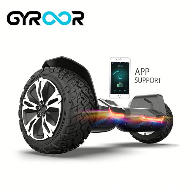 Electric Scooter Newest Design Private Model 6 5inch 2 Wheels Max LED Unisex Motor Frame Power Battery Time Charging Brake