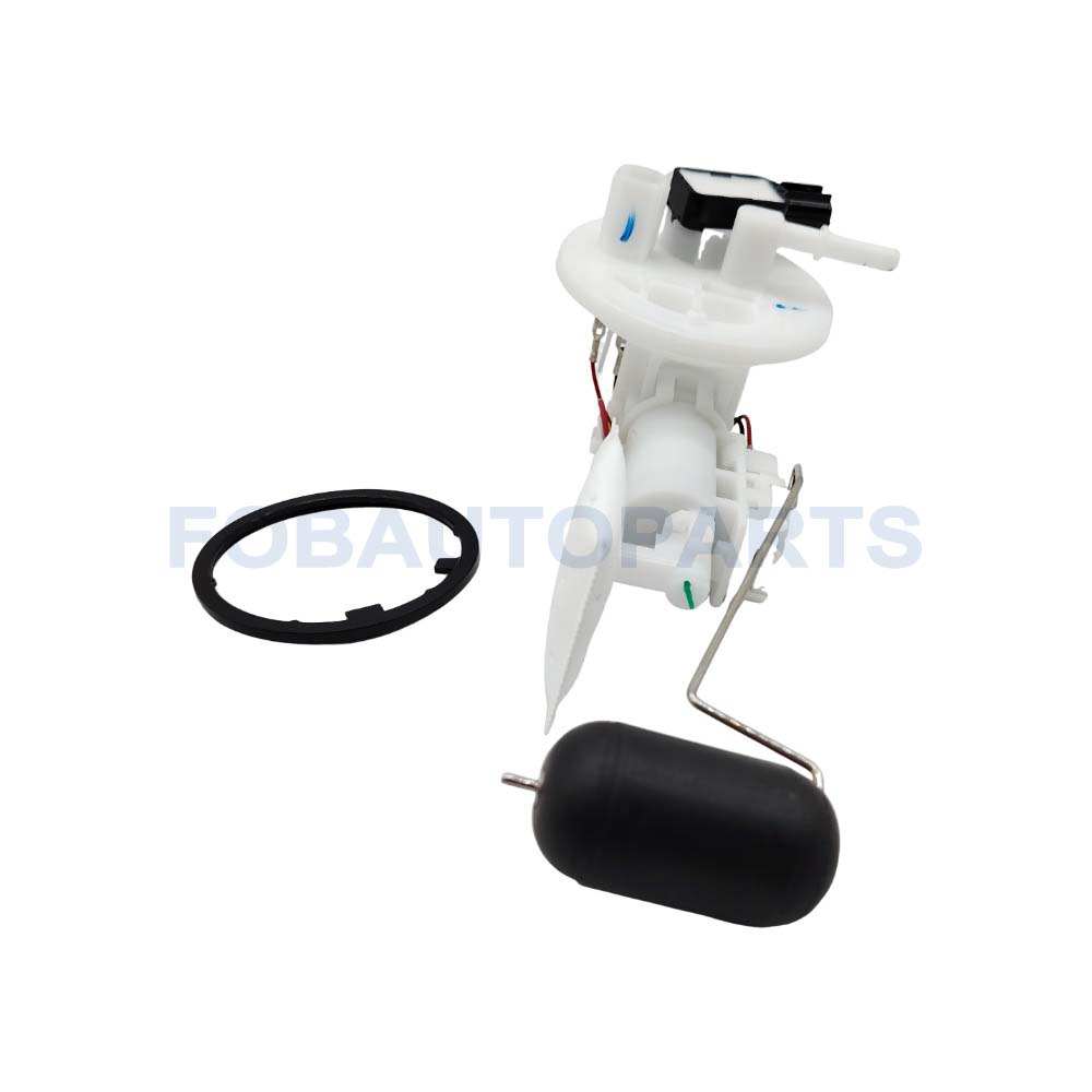 Auto Parts 2DP-E3907-00 Fuel Pump Assy for Yamaha N-MAX 155 New 12 Months Warranty
