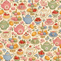 Tapis de Mahjong Afternoon Tea sans règles, 31,5x31,5 pouces, tapis de jeu de Mahjong, tapis pour tuiles de Mahjong, tapis de poker, sac de rangement