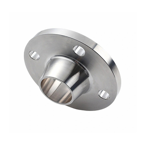 Tùy chỉnh OEM sản xuất dịch vụ gia công <span class=keywords><strong>CNC</strong></span> 5 trục cho khối động cơ xe máy chính xác bằng thép không gỉ và các bộ phận nhôm - Product Image 2