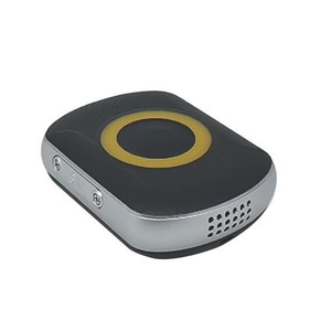 Aslocate FA29 Localizador GPS 4G Resistente al Agua para Mascotas, Perros y Gatos - Product Image 3