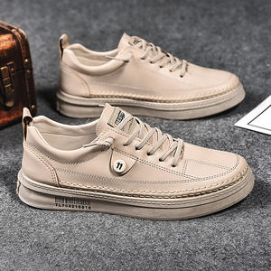 Prezzo basso Nuovo stile custom made esterna degli uomini di sport <span class=keywords><strong>scarpe</strong></span> - Product Image 5