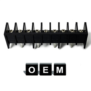 Nguyên bản zhanshi <span class=keywords><strong>chip</strong></span> tích hợp IC Dip-16 linh kiện điện tử cd40110be mới với thiết bị đầu cuối Giải Mã/chốt/hiển thị - Product Image 2