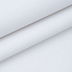 วัสดุหุ้มเบาะหนังพิมพ์ลาย PVC ปรับแต่งลวดลายได้ - Product Image 2