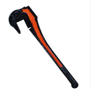 מוט מוט צוקר מתכוונן עבור מוט מלוטש <span class=keywords><strong>oilwell</strong></span> יחידת שאיבה - Product Image 4