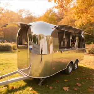 <span class=keywords><strong>ร</strong></span>ถขายอาหา<span class=keywords><strong>ร</strong></span>จีนอเม<span class=keywords><strong>ร</strong></span>ิกันพร้อมไก่ทอดเจนเทอสซัว ข้าวผัด <span class=keywords><strong>ป</strong></span>ู<span class=keywords><strong>ร</strong></span>ังกุน และเอ้กโ<span class=keywords><strong>ร</strong></span>ลส์ สำหรับคนหิวในเขตชานเมือง - Product Image 1