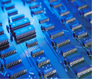 Trung Quốc cung cấp nhà máy <span class=keywords><strong>Bisphenol</strong></span> một bisallyl ether bbe CAS no 3739 - Product Image 5