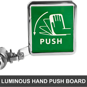 Moderna simplicidad <span class=keywords><strong>lavaojos</strong></span> Estación <span class=keywords><strong>de</strong></span> <span class=keywords><strong>acero</strong></span> <span class=keywords><strong>inoxidable</strong></span> 304 <span class=keywords><strong>de</strong></span> lavado <span class=keywords><strong>de</strong></span> ojos <span class=keywords><strong>de</strong></span> emergencia <span class=keywords><strong>de</strong></span> los fabricantes - Product Image 5