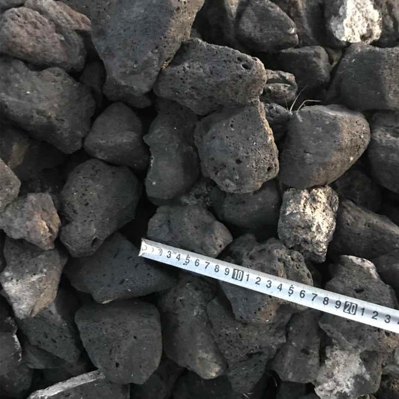 天然物火山石 天然火山岩火山石溶岩石1トンあたりの価格| Alibaba.com