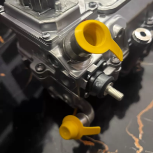 สำหรับอินเวอร์เตอร์ชุดควบคุมไฮบริด <span class=keywords><strong>E300</strong></span> W212 Mercedes-<span class=keywords><strong>Benz</strong></span> - Product Image 5