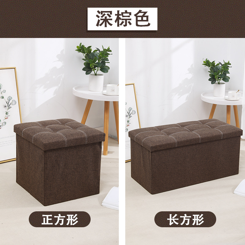 Style de bouton marron foncé-383838