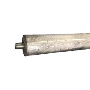 <span class=keywords><strong>Magnesium</strong></span> legierung <span class=keywords><strong>AZ91</strong></span> <span class=keywords><strong>Bar</strong></span> - Product Image 1