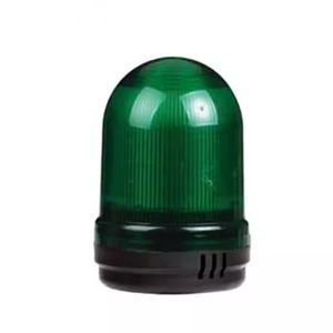 Allarme LED e APT di qualità industriale | TL-90LS/BC/R23/D-X | 500 pz MOQ | OEM | Ce certificato | Garanzia di un anno | - Product Image 2