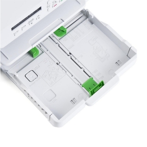 <span class=keywords><strong>Impresora</strong></span> <span class=keywords><strong>Brother</strong></span> DCP-T536DW A4, 4 Colores, Inalámbrica, Multifuncional, de Tinta, con Tanque de Tinta Eco, Wifi, USB, para Hogar y Oficina - Product Image 6